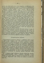 giornale/IEI0151761/1917/n. 023/29